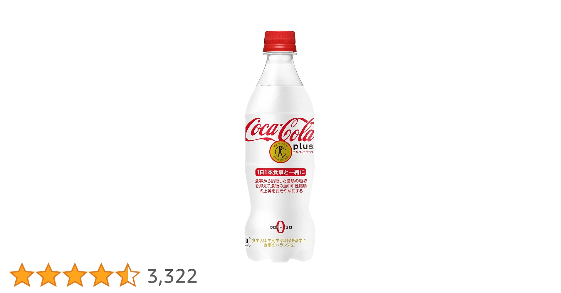 61MlJI+46KL.jpg_BO30,255,255,